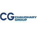 Client logo File compilation-01